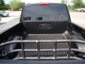 Black - Ranger Edge SuperCab Photo No. 32