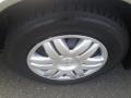 Graphite Gray Pearl - Camry LE Photo No. 3