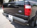Black - Ranger Edge SuperCab Photo No. 33