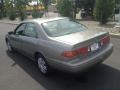 Graphite Gray Pearl - Camry LE Photo No. 5