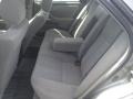 Graphite Gray Pearl - Camry LE Photo No. 7
