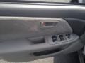 Graphite Gray Pearl - Camry LE Photo No. 8