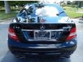 Black - C 63 AMG Photo No. 6