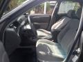 Graphite Gray Pearl - Camry LE Photo No. 10