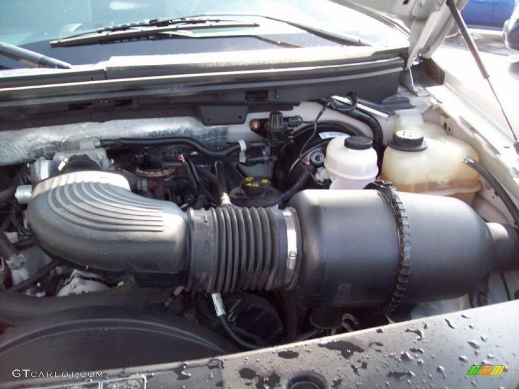 2006 F150 XLT SuperCab 4x4 - Silver Metallic / Medium Flint photo #14