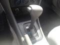 Graphite Gray Pearl - Camry LE Photo No. 12