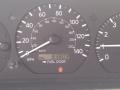 Graphite Gray Pearl - Camry LE Photo No. 14