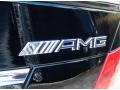 Black - C 63 AMG Photo No. 10