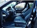 Black - C 63 AMG Photo No. 14