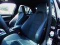 Black - C 63 AMG Photo No. 15