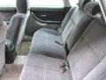 Titanium Pearl - Legacy L Wagon Photo No. 5