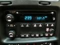 2004 Superior Blue Metallic Chevrolet Monte Carlo SS  photo #29