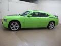 Sublime Metallic - Charger R/T Photo No. 5
