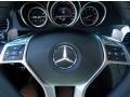 Black - C 63 AMG Photo No. 28