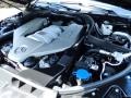 Black - C 63 AMG Photo No. 30