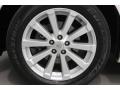 Blizzard Pearl White - Venza I4 Photo No. 6