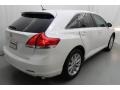 Blizzard Pearl White - Venza I4 Photo No. 8
