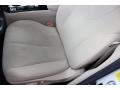 Blizzard Pearl White - Venza I4 Photo No. 14