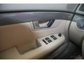 Arctic White - A4 1.8T Sedan Photo No. 60