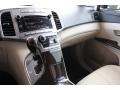 Blizzard Pearl White - Venza I4 Photo No. 16