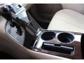 Blizzard Pearl White - Venza I4 Photo No. 17