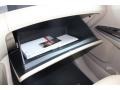 Blizzard Pearl White - Venza I4 Photo No. 18