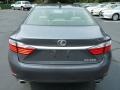 Nebula Gray Pearl - ES 350 Photo No. 3