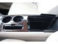Blizzard Pearl White - Venza I4 Photo No. 23