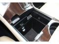 Blizzard Pearl White - Venza I4 Photo No. 24
