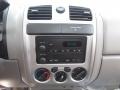 Summit White - Colorado Work Truck Regular Cab Photo No. 22