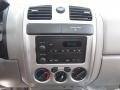 2008 Summit White Chevrolet Colorado Work Truck Regular Cab  photo #22