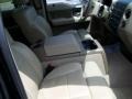 2006 Black Ford F150 XLT SuperCrew  photo #6