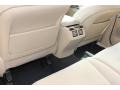 Blizzard Pearl White - Venza I4 Photo No. 31