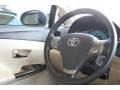 Blizzard Pearl White - Venza I4 Photo No. 35