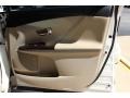 Blizzard Pearl White - Venza I4 Photo No. 39