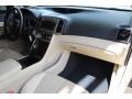 Blizzard Pearl White - Venza I4 Photo No. 40