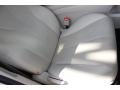 Blizzard Pearl White - Venza I4 Photo No. 41