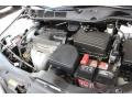 Blizzard Pearl White - Venza I4 Photo No. 43