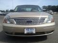 2005 Pueblo Gold Metallic Ford Five Hundred Limited  photo #2