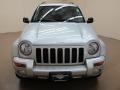 Bright Silver Metallic - Liberty Limited 4x4 Photo No. 2