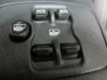Light Taupe/Dark Slate Gray Controls Photo for 2004 Jeep Liberty #85577180