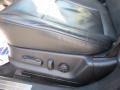 Titanium Gray Metallic - Genesis 3.8 Sedan Photo No. 9