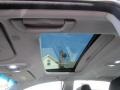 Titanium Gray Metallic - Genesis 3.8 Sedan Photo No. 10