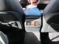 Titanium Gray Metallic - Genesis 3.8 Sedan Photo No. 11