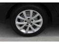 Black - Jetta SE Sedan Photo No. 10