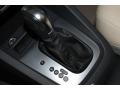 Black - Jetta SE Sedan Photo No. 23