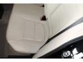 Black - Jetta SE Sedan Photo No. 26