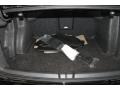 Black - Jetta SE Sedan Photo No. 30