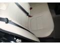 Black - Jetta SE Sedan Photo No. 32