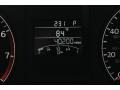 Black - Jetta SE Sedan Photo No. 40